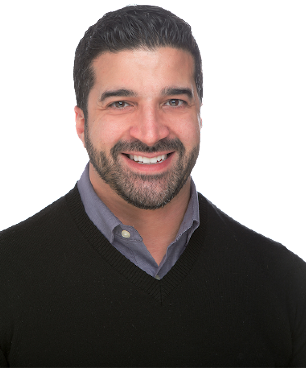 David Ocassio